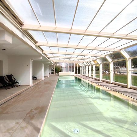 Bfb Residence San Marco Sciacca Bagian luar foto