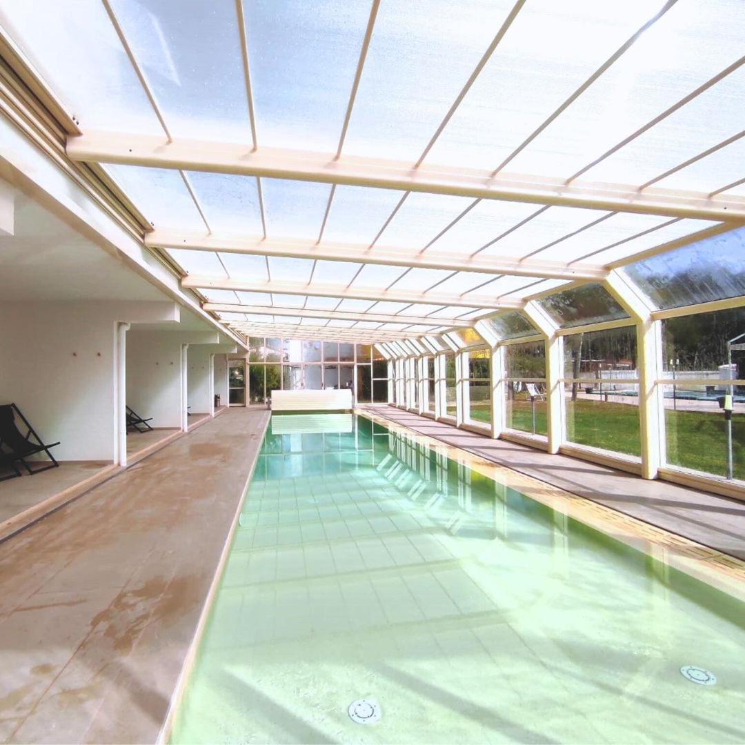 Bfb Residence San Marco Sciacca Bagian luar foto