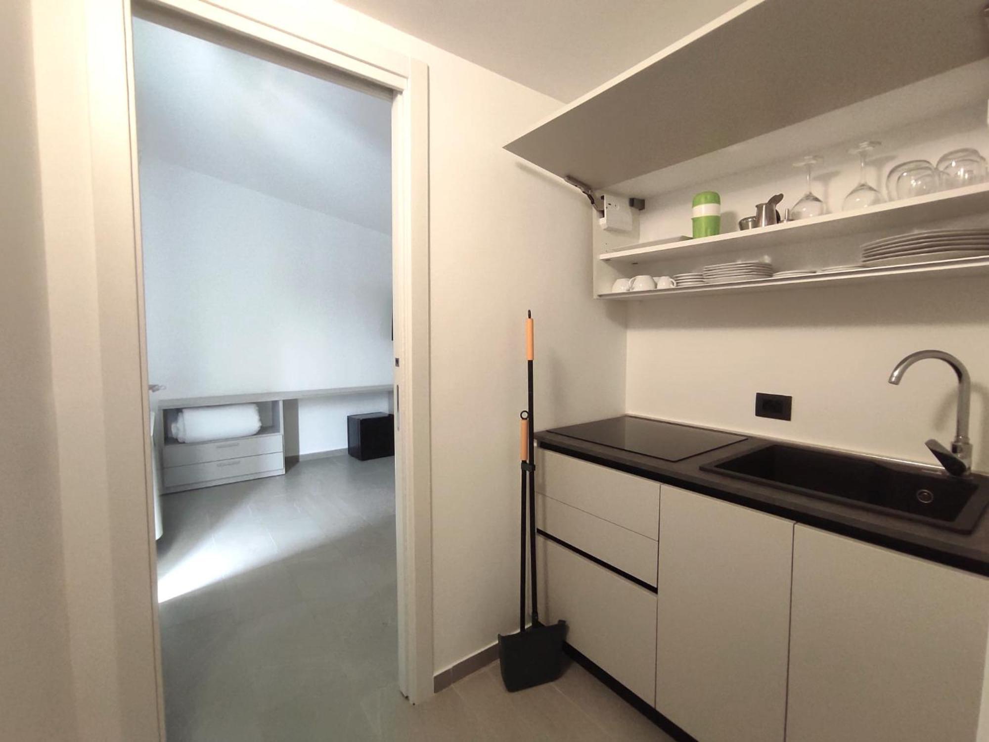 Bfb Residence San Marco Sciacca Bagian luar foto