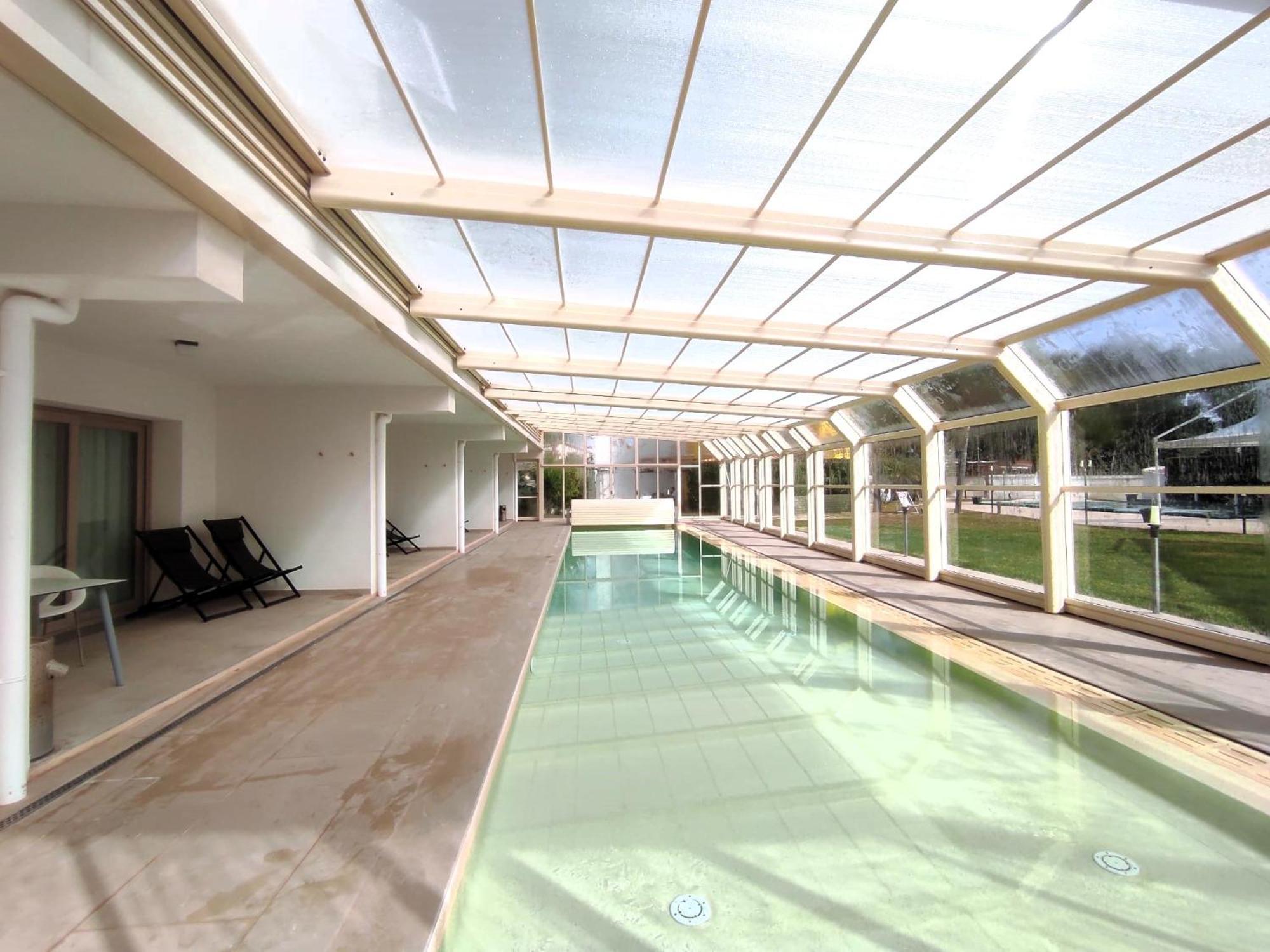 Bfb Residence San Marco Sciacca Bagian luar foto